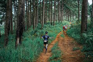 BIB: 
                            <button type="button" onclick="openModal(25674548)" class="btn btn-primary btn-sm float-right btn-popup" data-toggle="modal" data-target=".modal-high-quality">
                        <i class="fas fa-shopping-cart"></i> Add to Cart
                    </button>
                                            <button type="button" onclick="isThisMe(25674548, true)" class="btn btn-success btn-sm float-right btn-popup btn-isme hidden" data-toggle="tooltip" data-placement="bottom" title="นี่คือรูปของคุณใช่ไหม คลิกที่นี่เพื่อเอาเข้าอัลบั้ม">
                        <i class="fas fa-plus"></i> Add to album
                    </button>
                    <button type="button" onclick="isThisMe(25674548, false)" class="btn btn-warning btn-sm float-right btn-popup btn-isnotme hidden">
                        <i class="fas fa-ban"></i> Remove from album
                    </button>